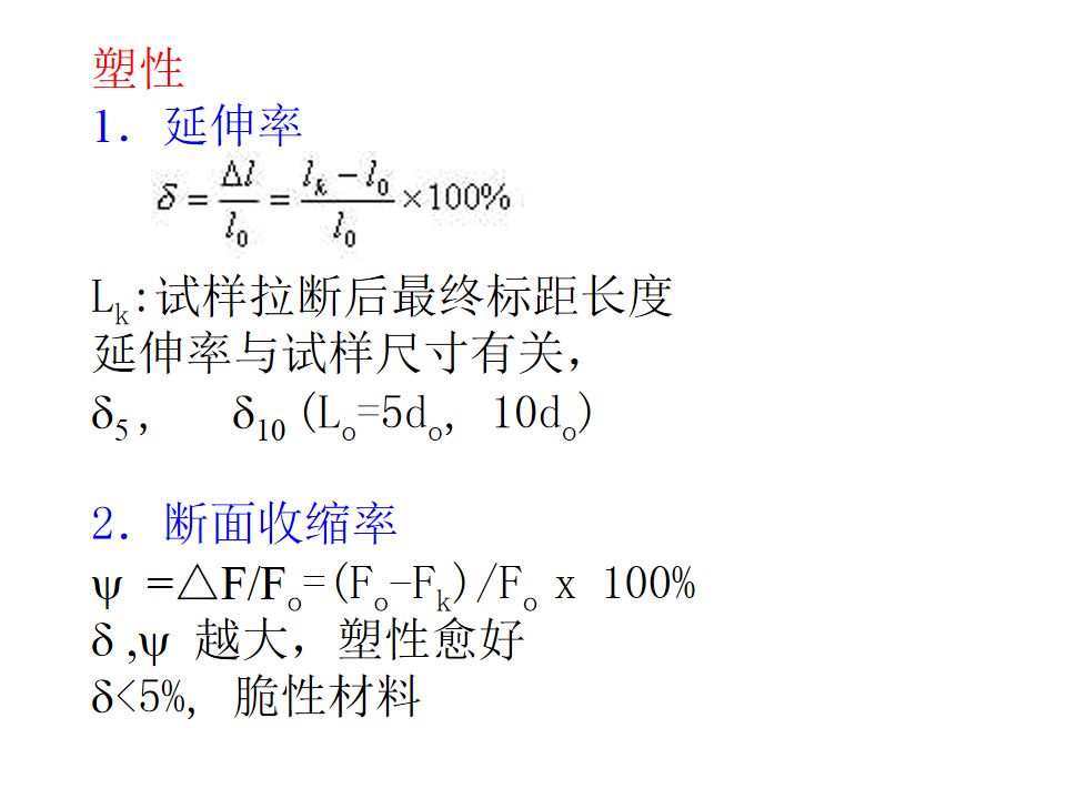 熱處理基礎知識(圖6)