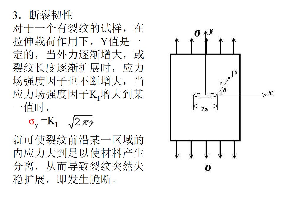 熱處理基礎知識(圖13)