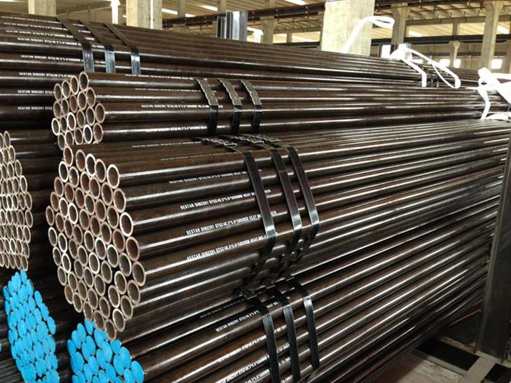 jis-g3461-steel-tubes-for-boiler-and-heat00507049542.jpg