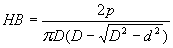 9.1 鋼管的力學性能-鋼鐵百科