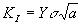 9.1 鋼管的力學性能-鋼鐵百科