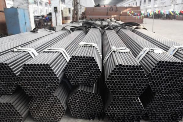 astm_a53_astm_a106_api5l_boiler_seamless_carbon_steel_tube_length_24m_6_inch.jpg