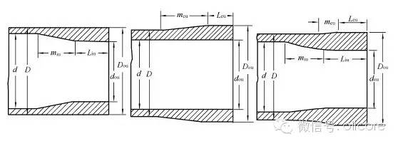 鉆井常見油管有哪些?(圖9)