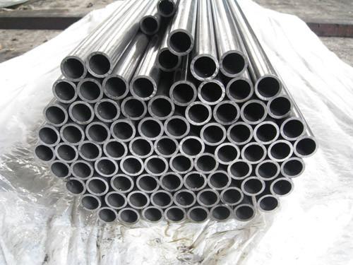 en10297_1_steel_tube_manufacturer_seamless_circular_steel_tubes_for_mechanical_use.jpg