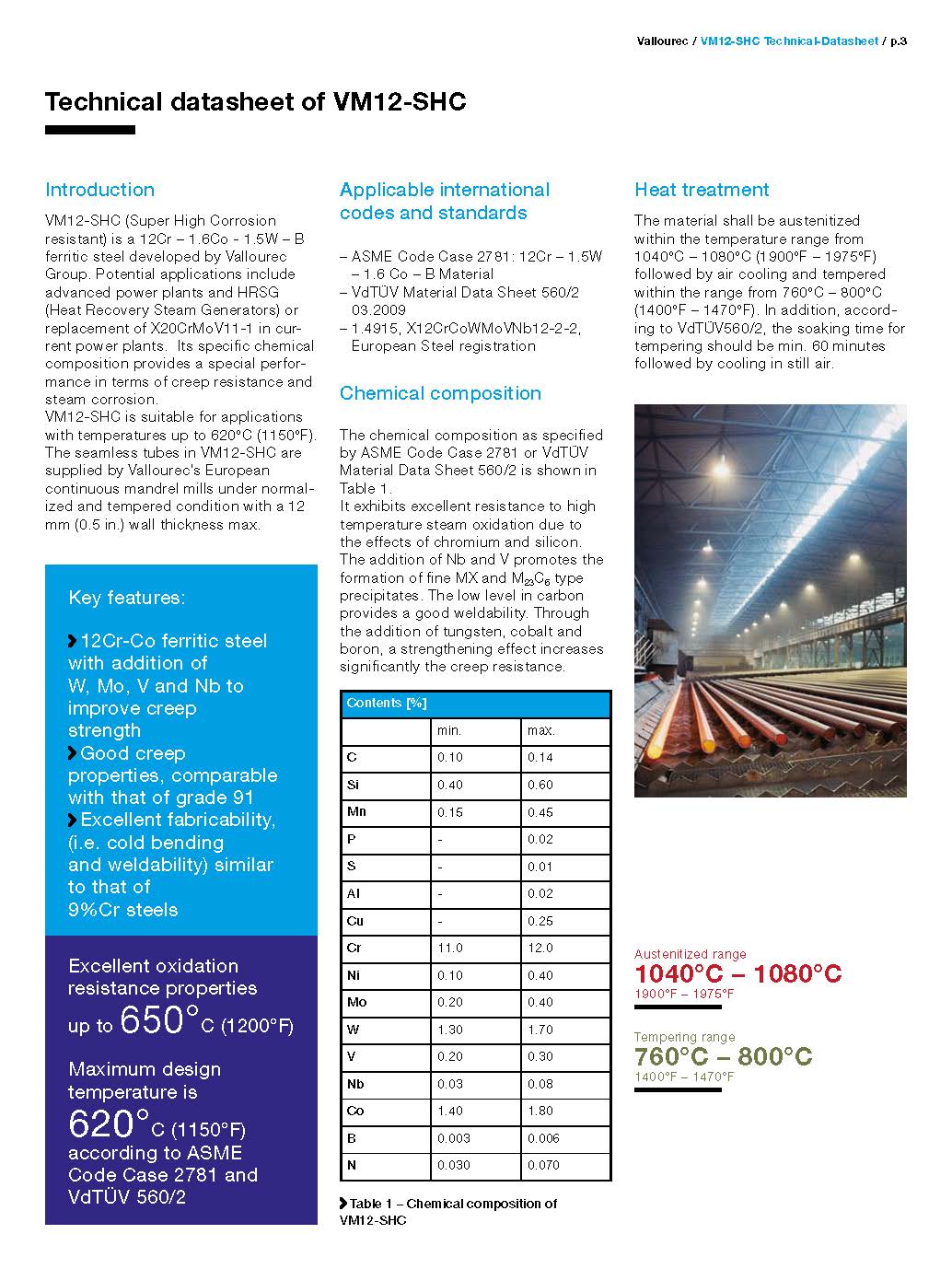 VM12-SHC Technical Datasheet_頁面_03.jpg